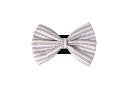 PR7001|Pets Ribbons (size: 4")