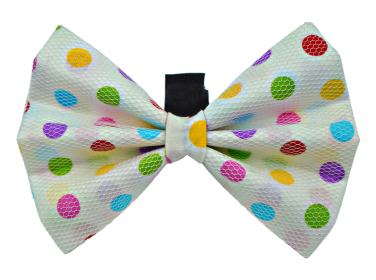 PR8001|Pets Ribbons (size: 3")