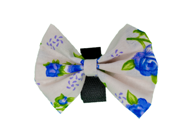 PR8005S|Pets Ribbons (size: 2")