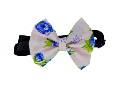 PR8005V|Pets Ribbons (size: 2")