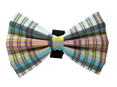 PR8008|Pets Ribbons (size: 4")