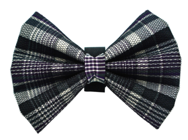PR8009|Pets Ribbons (size: 2")