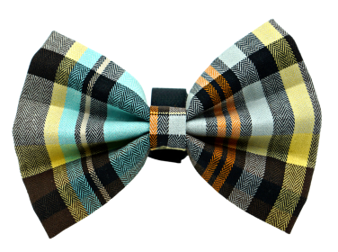 PR8010|Pets Ribbons (size: 3")