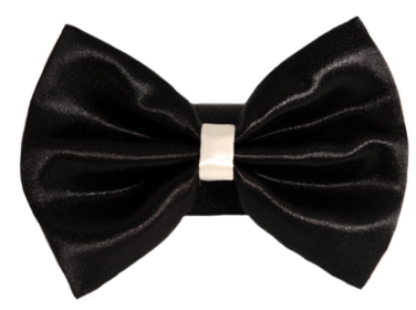 PR3001|Pets Ribbons (Color: 2, size: 5")