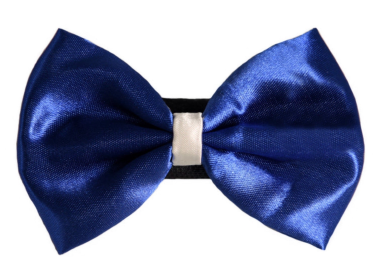 PR3001|Pets Ribbons (Color: 8, size: 5")