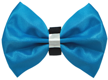 PR3001|Pets Ribbons (Color: 1, size: 6")