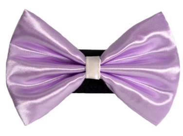 PR3001|Pets Ribbons (Color: 5, size: 6")