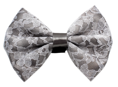 PR3002|Pets Ribbons (Color: 4, size: 5")