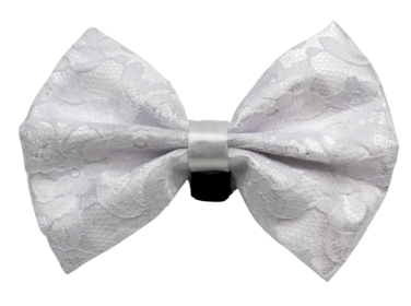 PR3002|Pets Ribbons (Color: 1, size: 6")