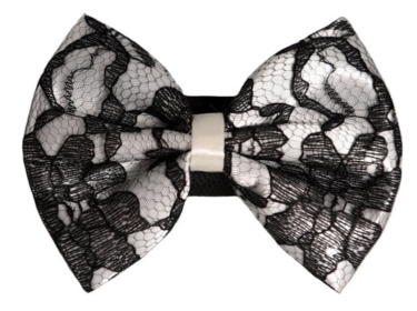 PR3003|Pets Ribbons (Color: 8, size: 5")