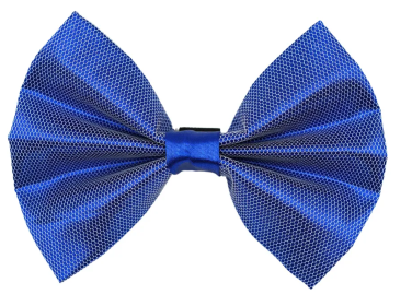 PR3004|Pets Ribbons (Color: 1, size: 5")