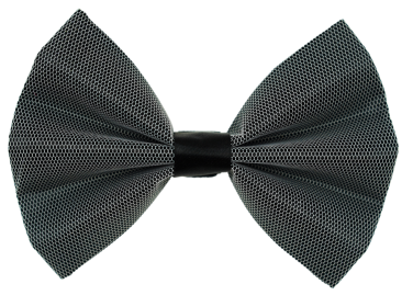 PR3004|Pets Ribbons (Color: 2, size: 6")