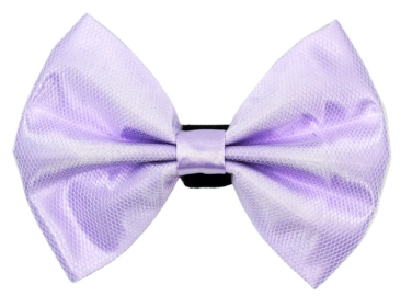 PR3004|Pets Ribbons (Color: 3, size: 6")