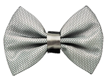 PR3005|Pets Ribbons (Color: 2, size: 4")