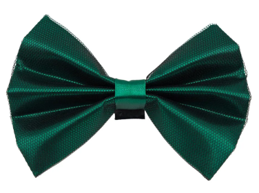 PR3005|Pets Ribbons (Color: 3, size: 5")