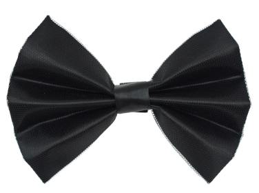 PR3005|Pets Ribbons (Color: 5, size: 5")