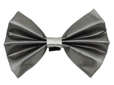 PR3005|Pets Ribbons (Color: 1, size: 6")