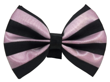 PR3006|Pets Ribbons (Color: 1, size: 2")