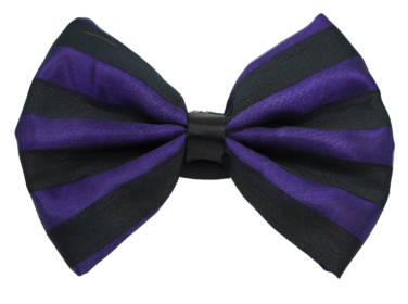 PR3006|Pets Ribbons (Color: 5, size: 2")