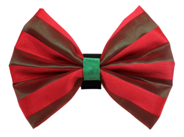 PR3006|Pets Ribbons (Color: 8, size: 2")