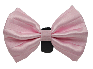 PR3006|Pets Ribbons (Color: 11, size: 2")