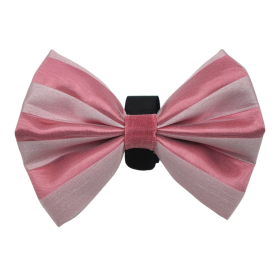 PR3006|Pets Ribbons (Color: 12, size: 2")