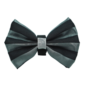 PR3006|Pets Ribbons (Color: 13, size: 5")
