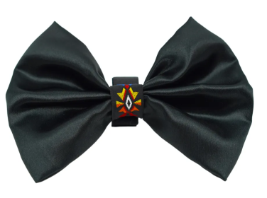 PR3007|Pets Ribbons (Color: Green, size: 4")