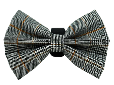 PR4010|Pets Ribbons (size: 5")