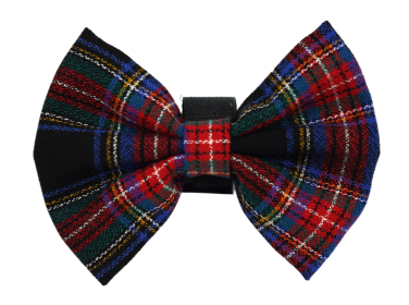 PR4013|Pets Ribbons (Color: Blue, size: 2")