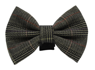 PR4014|Pets Ribbons (size: 4")