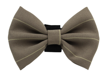 PR4015|Pets Ribbons (size: 2")