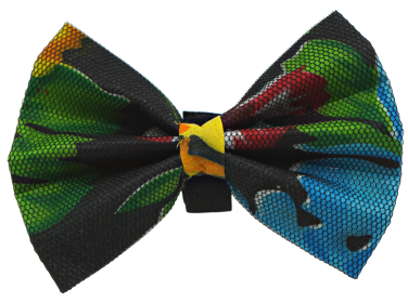 PR5006|Pets Ribbons (size: 5")