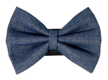 PR7002|Pets Ribbons (size: 5")