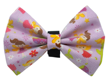 PR8002|Pets Ribbons (size: 5")