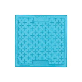 Buddy Classic (Style: Turquoise)