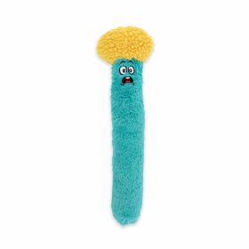 GURU Pet Company Fry Guys 'Nancy' Plush Dog Toy (size: medium)