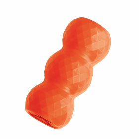 KONG(R) Genius(TM) Mike Enrichment Dog Toy Assorted (size: large)