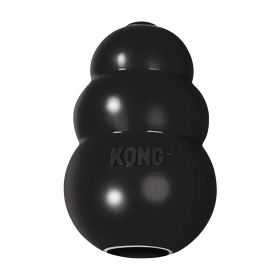 KONG(R) Extreme Dog Chew Toy (size: medium)
