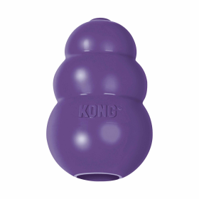 KONG(R) Senior Dog Chew Toy (size: large)