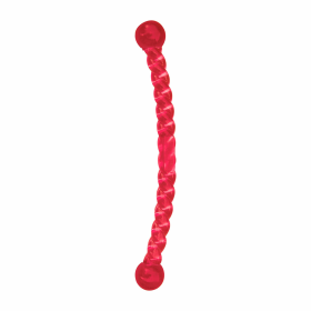 KONG(R) SafeStix Dog Fetch Toy Assorted (size: small)