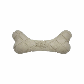 KONG(R) ChewStix Tough Femur Dog Chew Toy (size: medium)