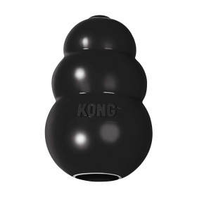 KONG(R) Extreme Dog Chew Toy (size: XXL)