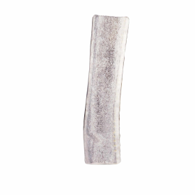 KONG(R) Wild Antler Split (size: medium)
