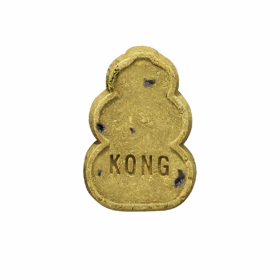 KONG(R) Snacks(R) Puppy (size: small)