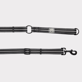 GF Pet Reflective Leash - EEZY-6 (size: XS/SmallColorGold)