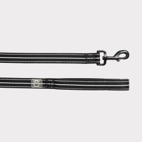 GF Pet  Reflective Leash (size: XS/SmallColorPeach)