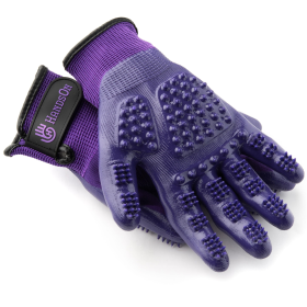 HandsOn Gloves (size: Junior)