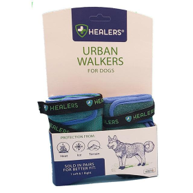 URBAN WALKERS III (size: MediumFlavorCranberry Sweet Potato)