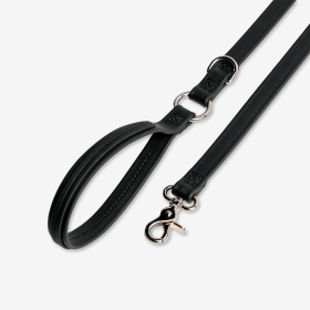 Jump Around (Color: black)